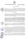 Vista preliminar de documento R.D N° 331-2022-GRA-PRIDER_DG.pdf