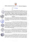 Vista preliminar de documento R.D N° 332-2022-GRA-PRIDER_DG.pdf