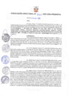 Vista preliminar de documento R.D N° 333-2022-GRA-PRIDER_DG.pdf