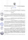 Vista preliminar de documento R.D N° 334-2022-GRA-PRIDER_DG.pdf