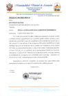 Vista preliminar de documento Oficio Para Alcalde Electo 2023 - 2026.pdf