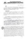 Vista preliminar de documento RESGI0375.pdf