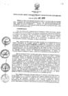 Vista preliminar de documento RDR_178_2013_ORH.pdf