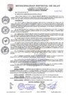 Vista preliminar de documento ACUERDO DE CONCEJO 109-2018-MDI.pdf