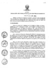 Vista preliminar de documento RDR_177_2013_ORH.pdf