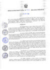 Vista preliminar de documento R.D N° 337-2022-GRA-PRIDER_DG.pdf