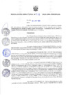 Vista preliminar de documento R.D N° 338-2022-GRA-PRIDER_DG.pdf