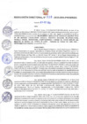 Vista preliminar de documento R.D N° 339-2022-GRA-PRIDER_DG.pdf