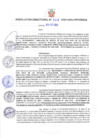 Vista preliminar de documento R.D N° 340-2022-GRA-PRIDER_DG.pdf