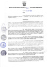 Vista preliminar de documento R.D N° 341-2022-GRA-PRIDER_DG.pdf