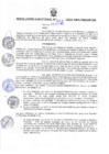 Vista preliminar de documento R.D N° 342-2022-GRA-PRIDER_DG.pdf