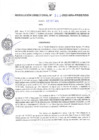 Vista preliminar de documento R.D N° 343-2022-GRA-PRIDER_DG.pdf