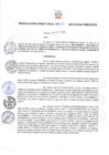 Vista preliminar de documento R.D N° 344-2022-GRA-PRIDER_DG.pdf