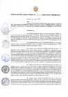 Vista preliminar de documento R.D N° 349-2022-GRA-PRIDER_DG.pdf