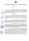 Vista preliminar de documento R.D N° 350-2022-GRA-PRIDER_DG.pdf