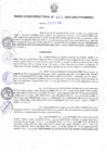 Vista preliminar de documento R.D N° 353-2022-GRA-PRIDER_DG.pdf