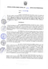 Vista preliminar de documento R.D N° 354-2022-GRA-PRIDER_DG.pdf