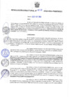 Vista preliminar de documento R.D N° 355-2022-GRA-PRIDER_DG.pdf