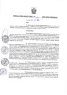 Vista preliminar de documento R.D N° 356-2022-GRA-PRIDER_DG.pdf