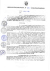 Vista preliminar de documento R.D N° 357-2022-GRA-PRIDER_DG.pdf