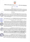 Vista preliminar de documento R.D N° 359-2022-GRA-PRIDER_DG.pdf