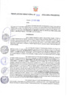 Vista preliminar de documento R.D N° 360-2022-GRA-PRIDER_DG.pdf