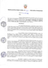 Vista preliminar de documento R.D N° 361-2022-GRA-PRIDER_DG.pdf