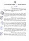 Vista preliminar de documento R.D N° 362-2022-GRA-PRIDER_DG.pdf