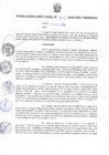 Vista preliminar de documento R.D N° 362-2022-GRA-PRIDER_DG.pdf