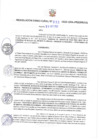 Vista preliminar de documento R.D N° 363-2022-GRA-PRIDER_DG.pdf