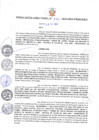 Vista preliminar de documento R.D N° 364-2022-GRA-PRIDER_DG.pdf