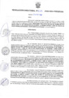 Vista preliminar de documento R.D N° 365-2022-GRA-PRIDER_DG.pdf