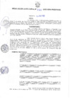 Vista preliminar de documento R.D N° 366-2022-GRA-PRIDER_DG.pdf