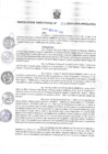 Vista preliminar de documento R.D N° 367-2022-GRA-PRIDER_DG.pdf