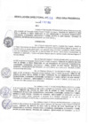 Vista preliminar de documento R.D N° 368-2022-GRA-PRIDER_DG.pdf