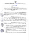 Vista preliminar de documento R.D N° 370-2022-GRA-PRIDER_DG.pdf