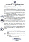Vista preliminar de documento Resolución Directoral N° 297-2021 Gobierno Regional Piura-HNSLM-DG