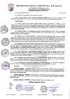 Vista preliminar de documento ACUERDO DE CONCEJO 112-2018-MDI.pdf