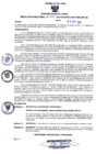 Vista preliminar de documento Resolución Directoral N° 298-2021 Gobierno Regional Piura-HNSLM-DG