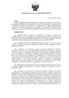 Vista preliminar de documento Resolucion_Directoral_0447-2022-DE.pdf