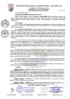 Vista preliminar de documento ACUERDO DE CONCEJO 113-2018-MDI.pdf