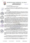 Vista preliminar de documento ACUERDO DE CONCEJO 114-2018-MDI.pdf