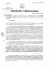 Vista preliminar de documento RAP-959-2022-UP-ACA-HNHU.pdf