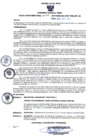 Vista preliminar de documento Resolución Directoral N° 301-2021 Gobierno Regional Piura-HNSLM-DG