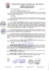 Vista preliminar de documento ACUERDO DE CONCEJO 115-2018-MDI.pdf