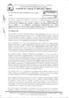 Vista preliminar de documento ACUERDO DE CONCEJO N° 005-2021-MDLP