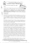 Vista preliminar de documento ACUERDO DE CONCEJO N° 006-2021-MDLP