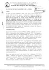Vista preliminar de documento ACUERDO DE CONCEJO N° 004-2021-MDLP