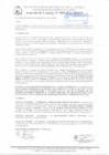 Vista preliminar de documento ACUERDO DE CONCEJO N° 009-2021-MDLP
