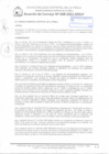 Vista preliminar de documento ACUERDO DE CONCEJO N° 008-2021-MDLP